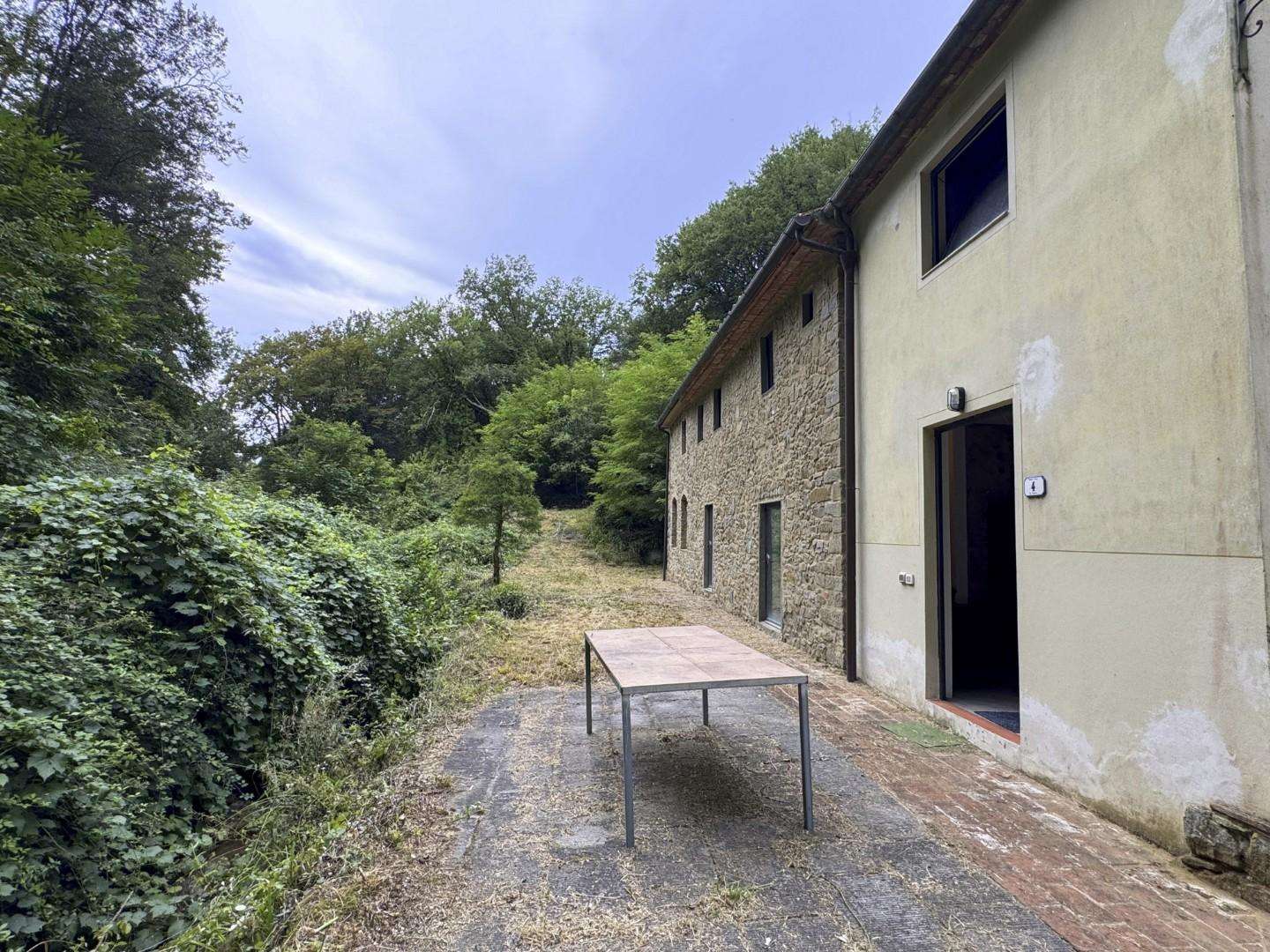  - foto 32