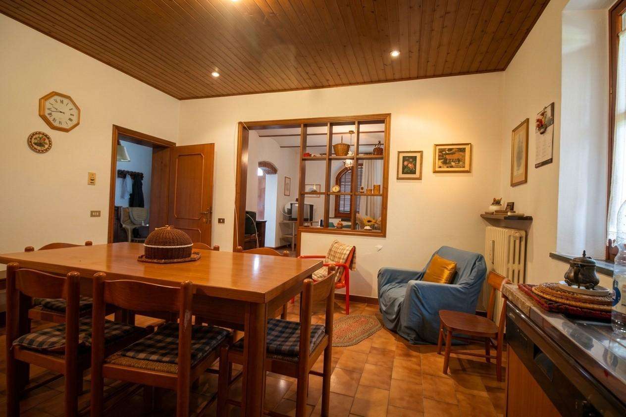  - foto 10