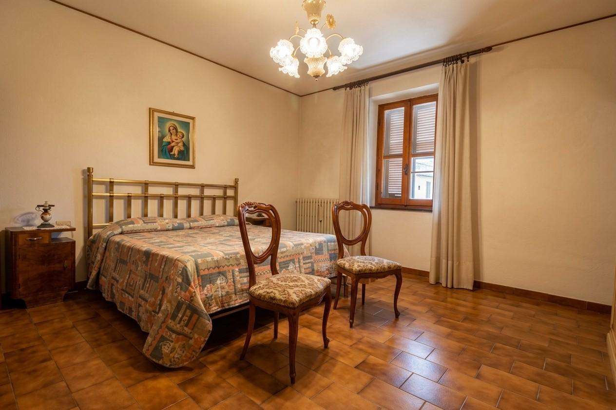  - foto 17
