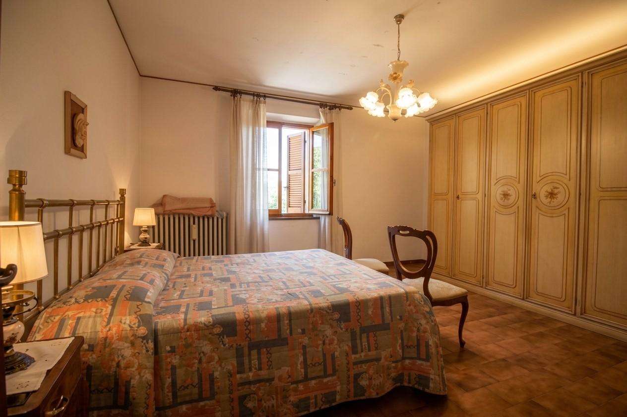  - foto 18