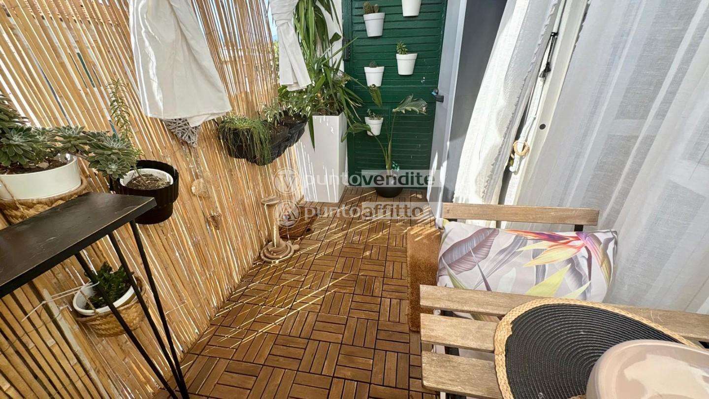  - foto 17