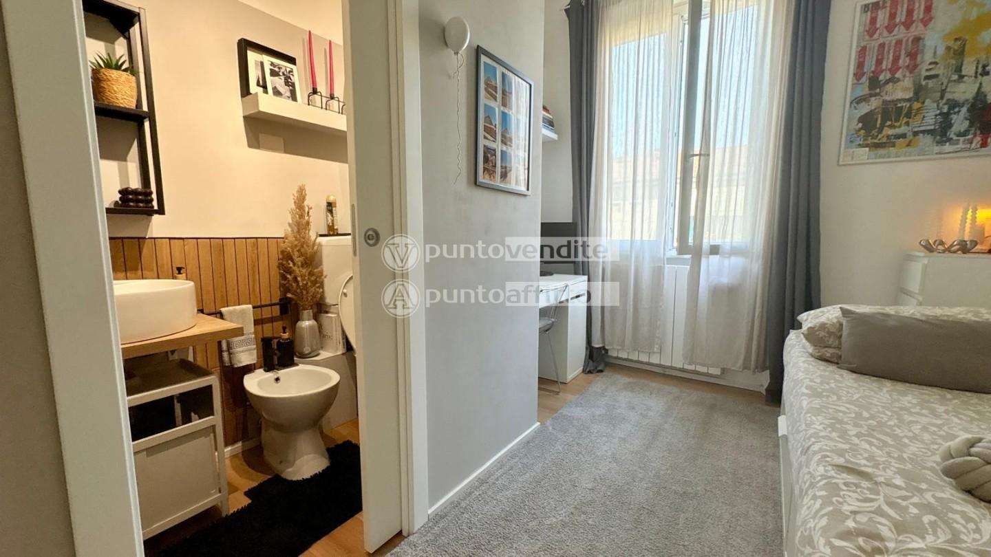  - foto 19