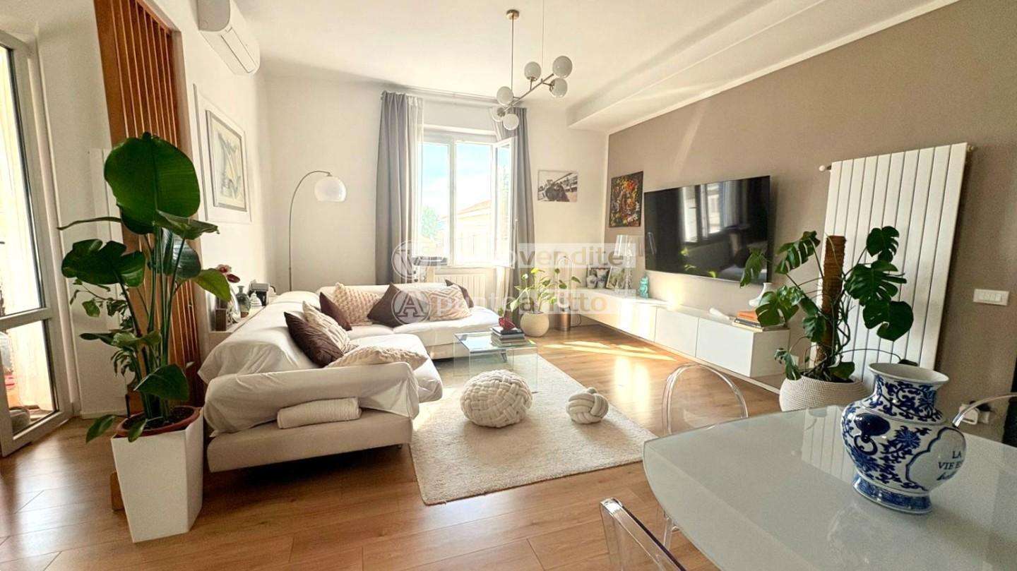 - foto 2