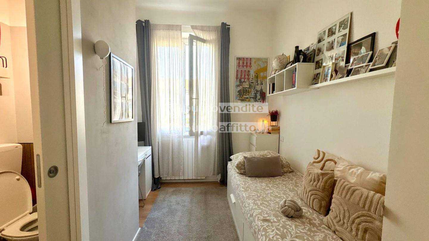  - foto 20
