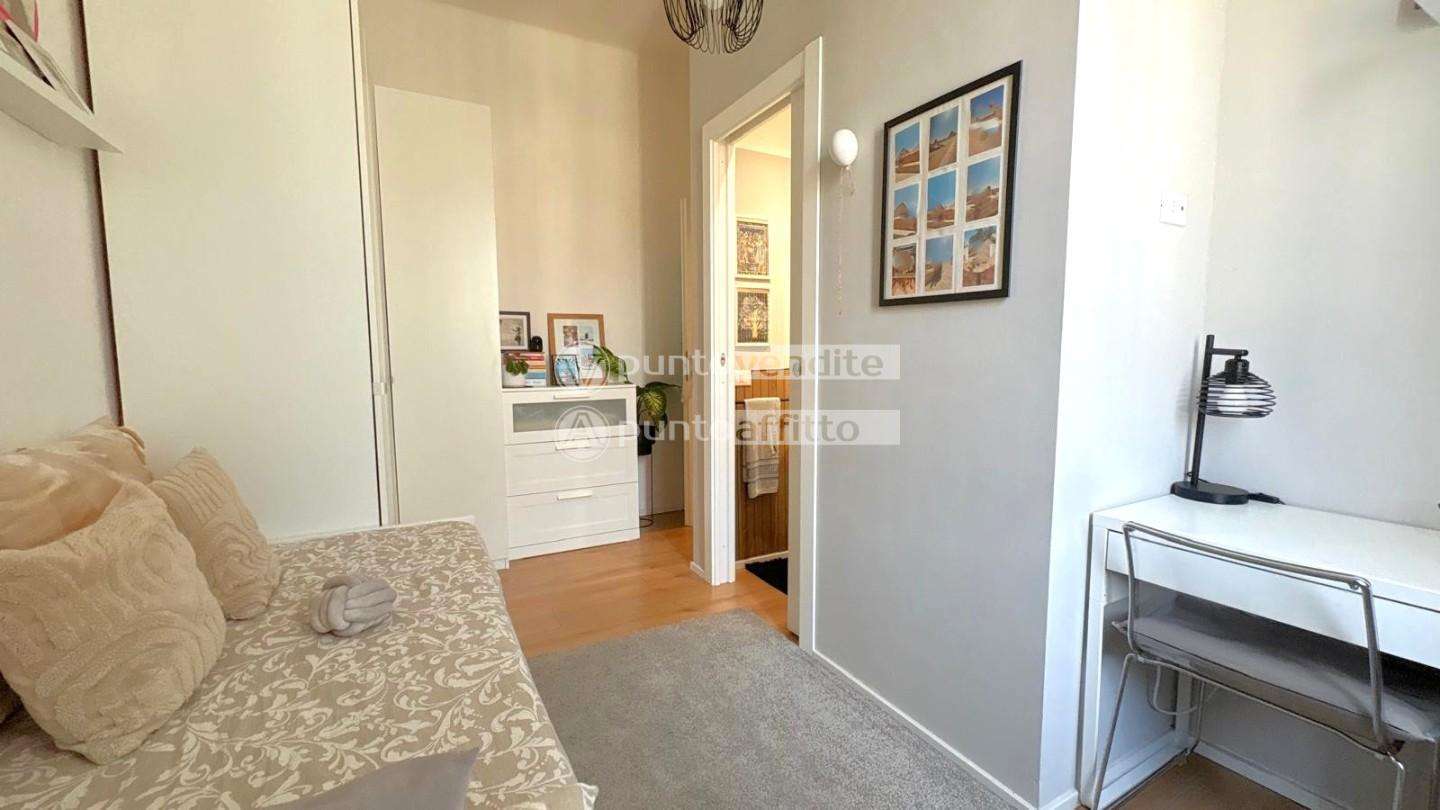  - foto 22