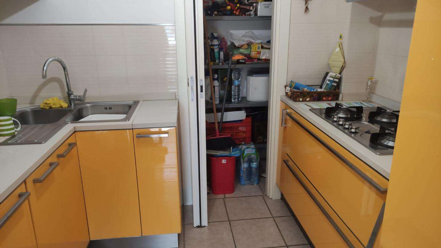  - foto 10