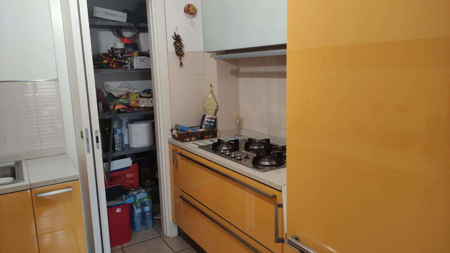  - foto 12