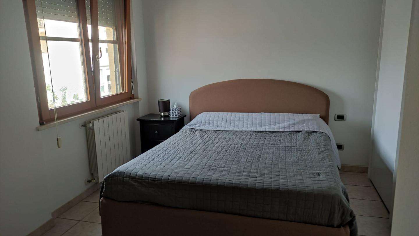  - foto 13