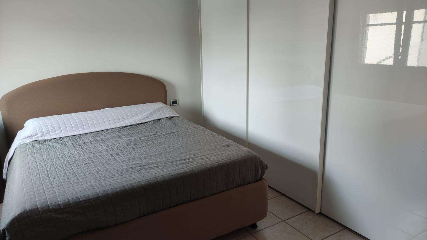  - foto 14