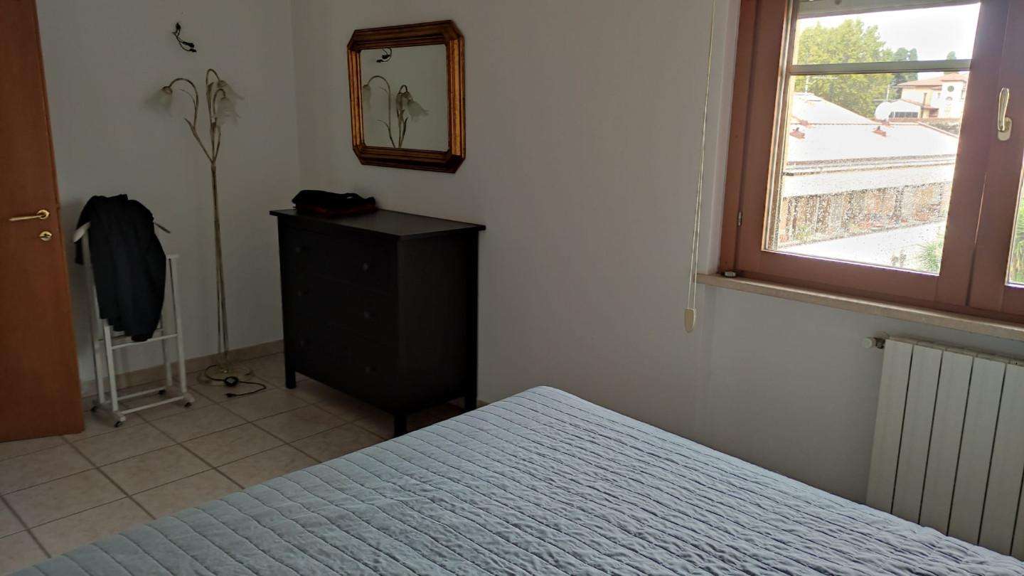  - foto 15