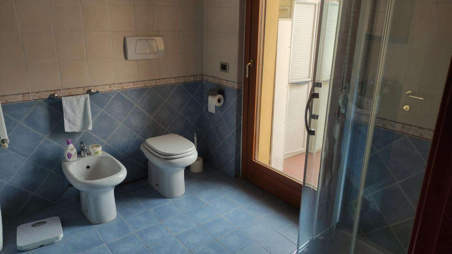  - foto 16