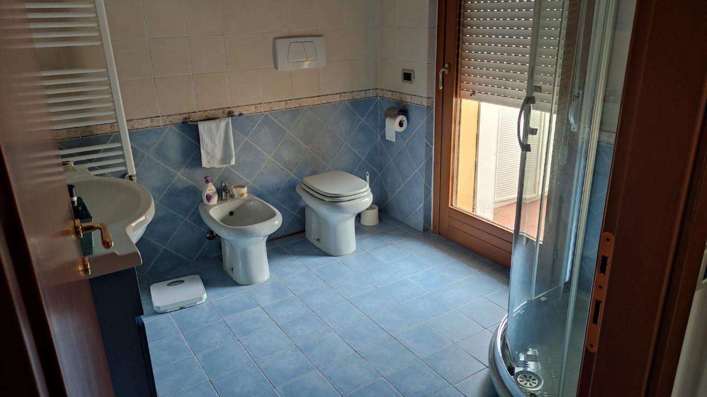  - foto 19