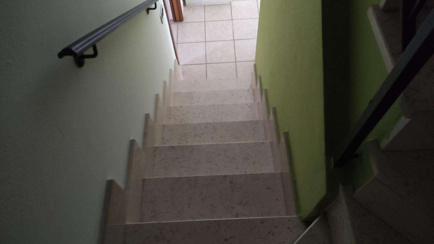  - foto 20