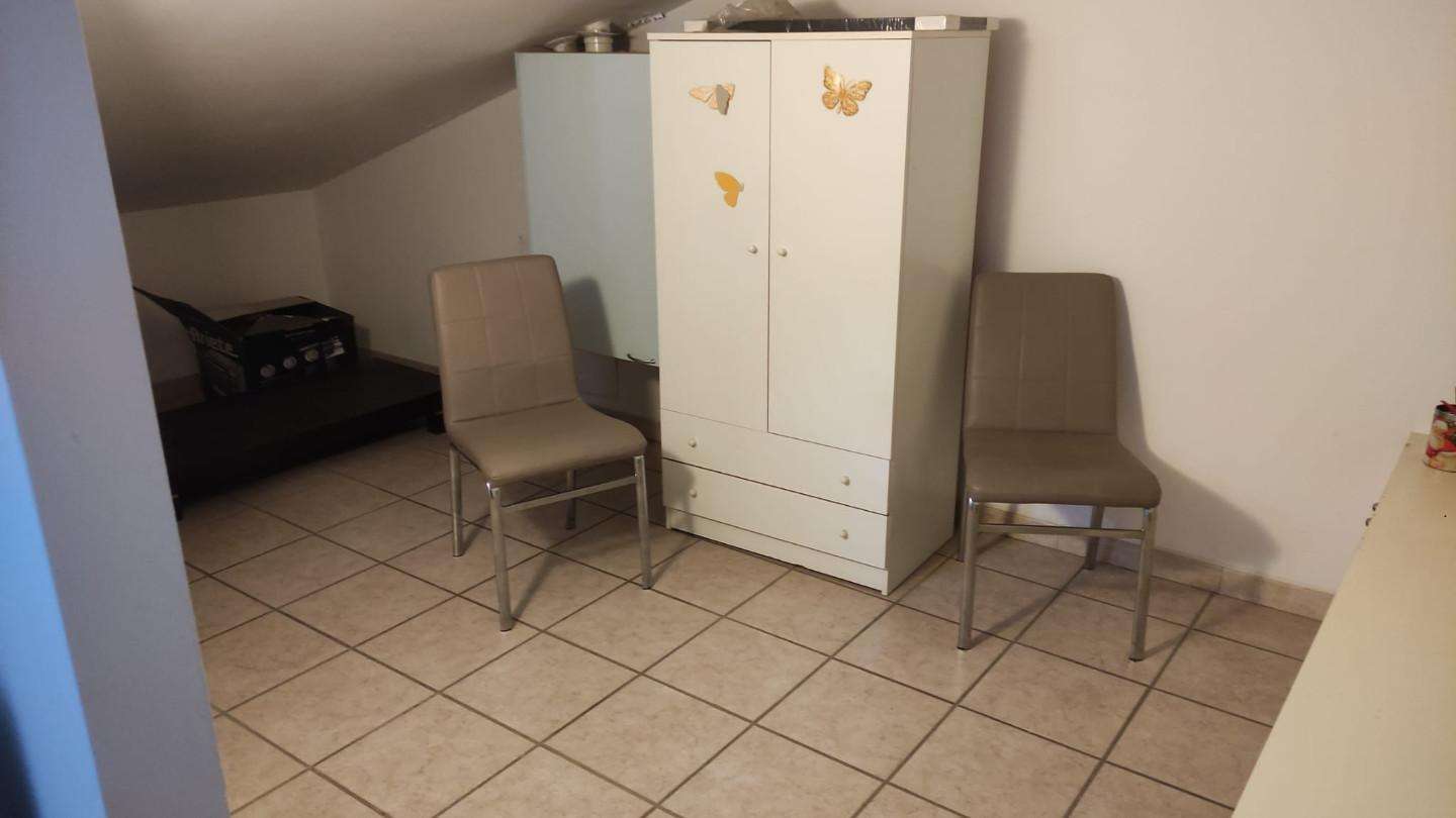  - foto 22