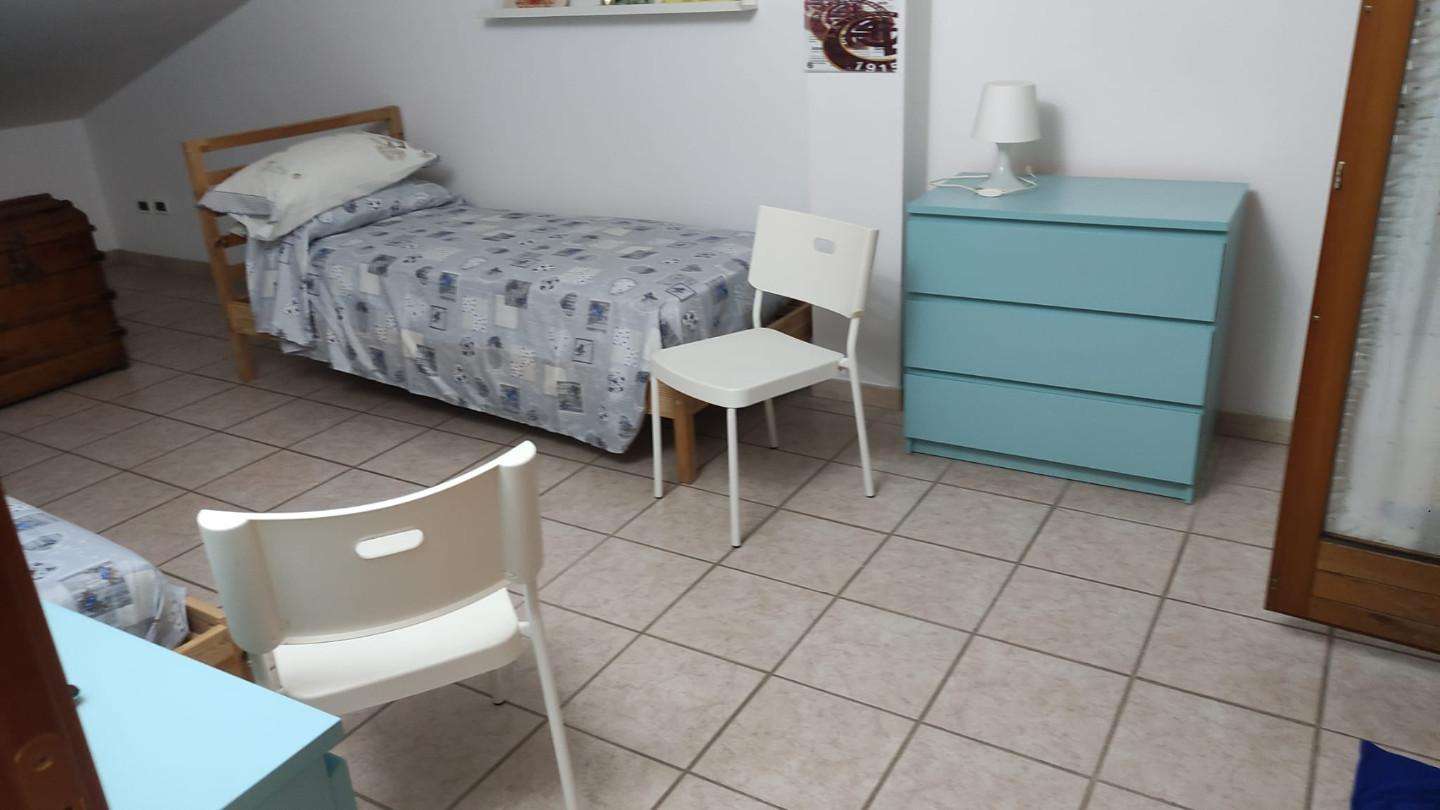  - foto 23