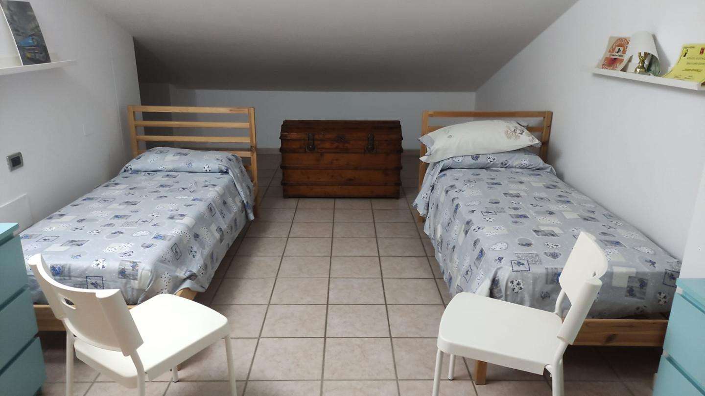  - foto 24