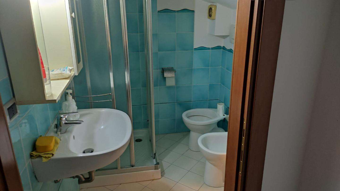  - foto 25