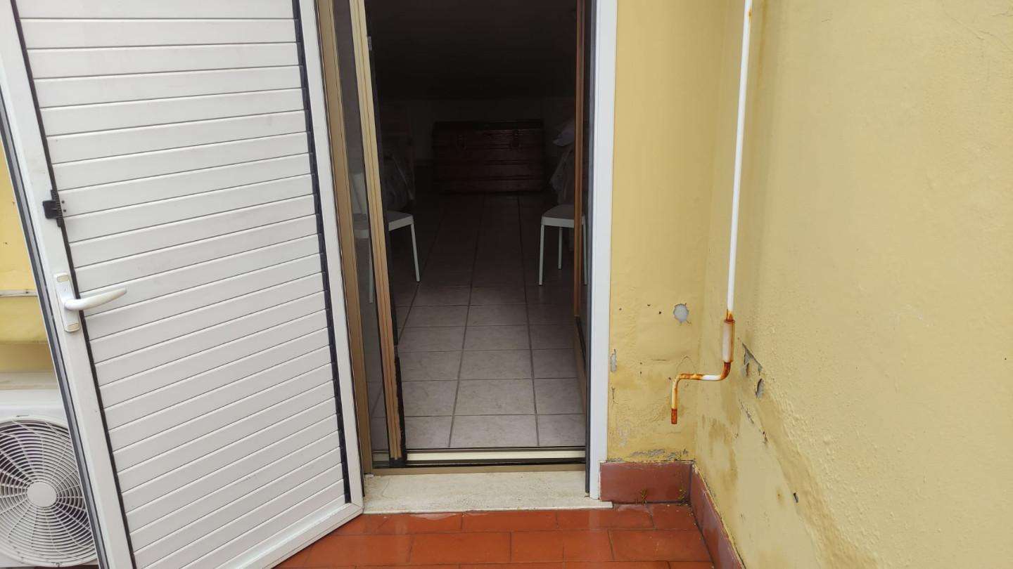  - foto 26