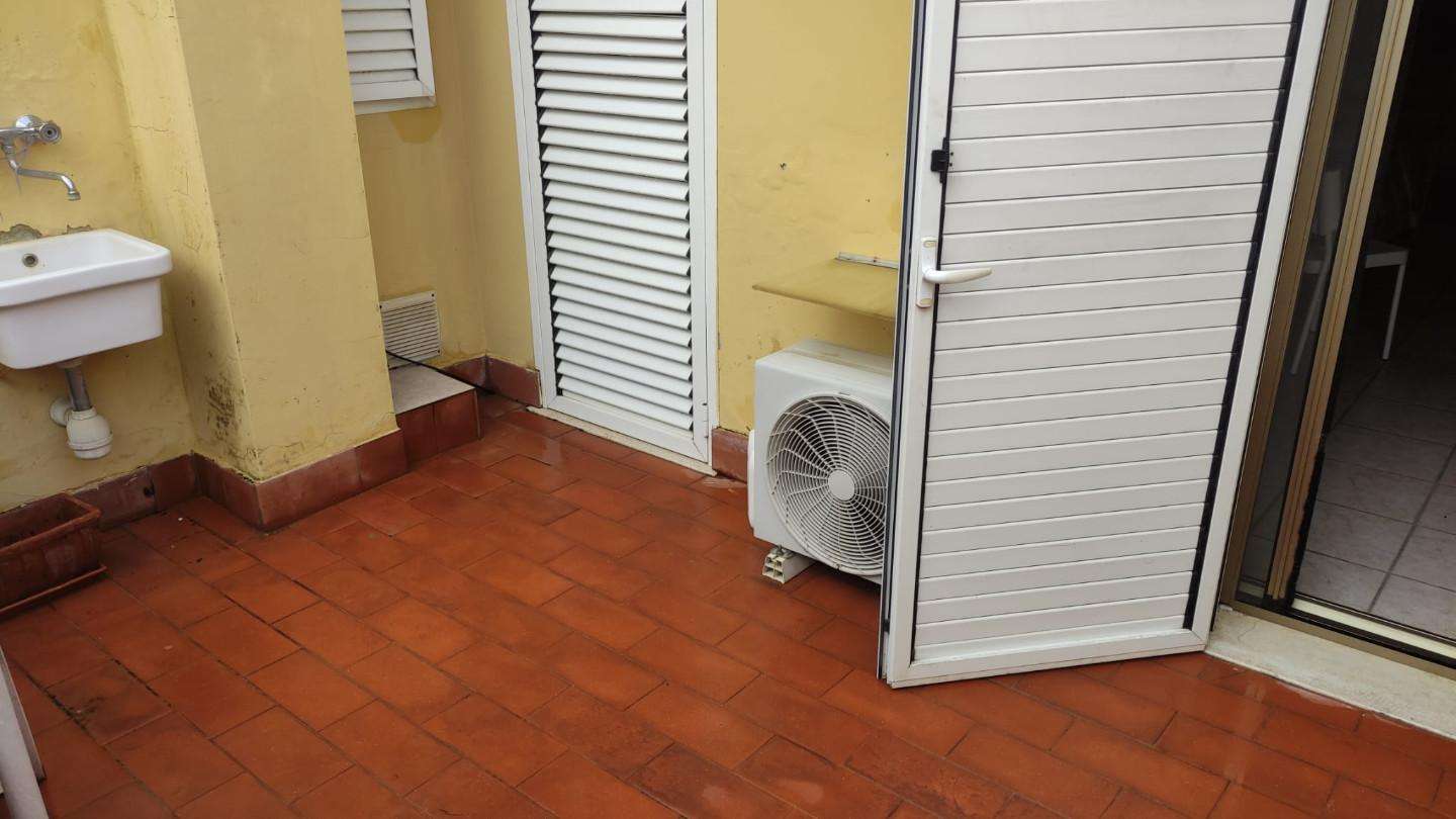 - foto 27