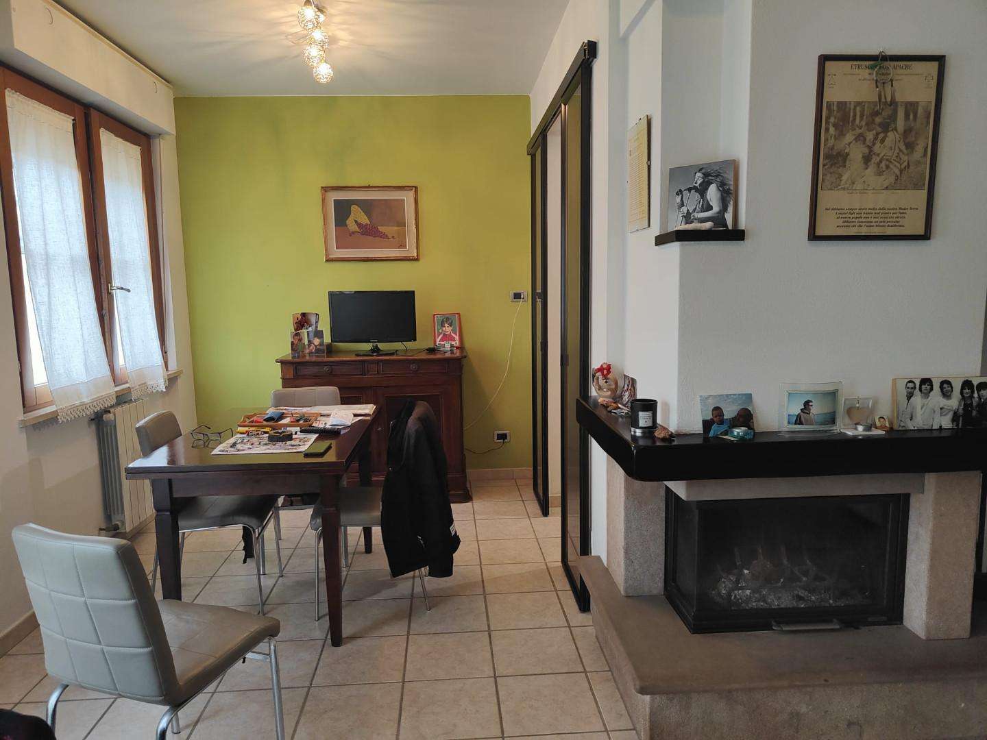  - foto 30