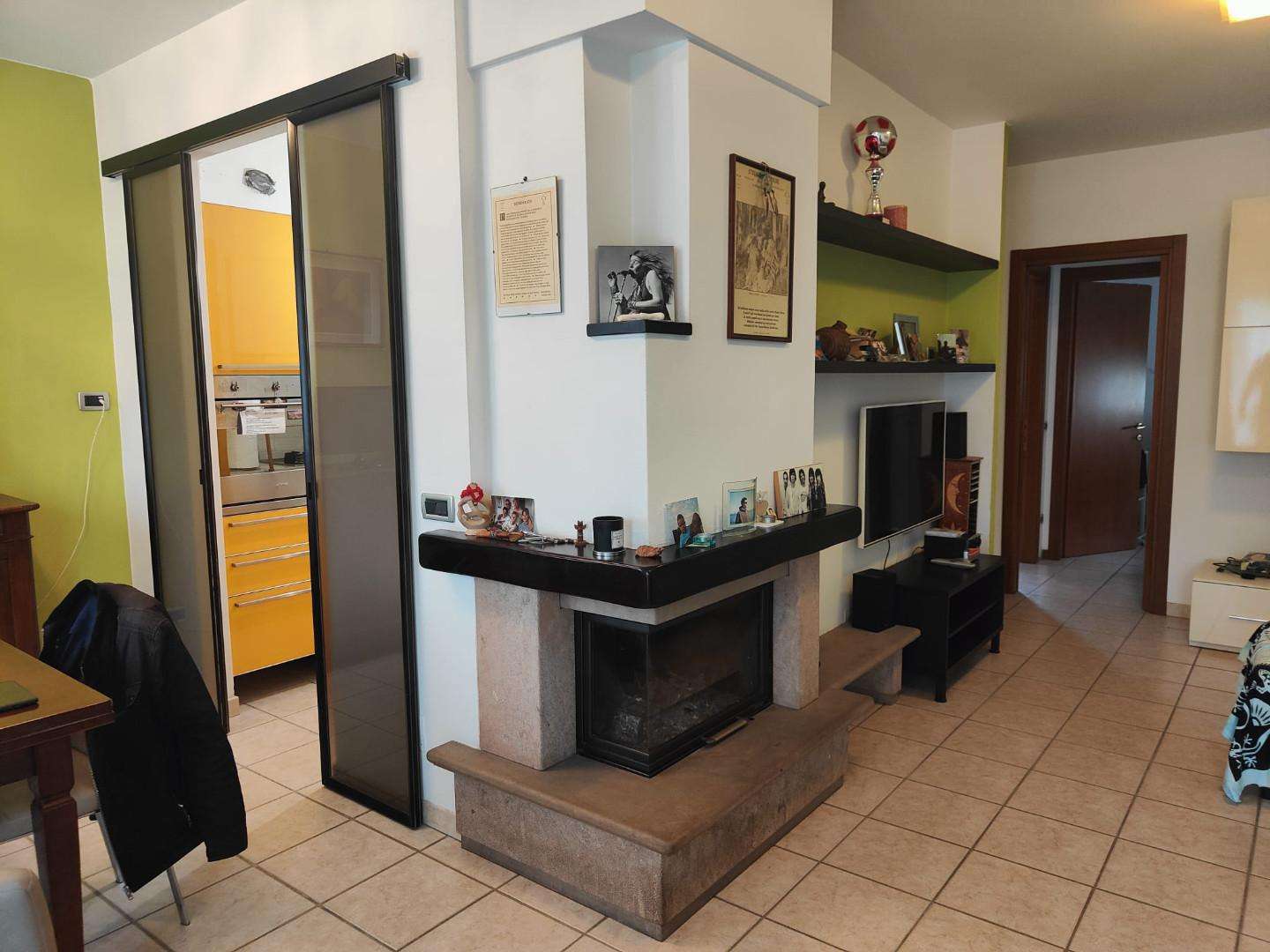  - foto 32