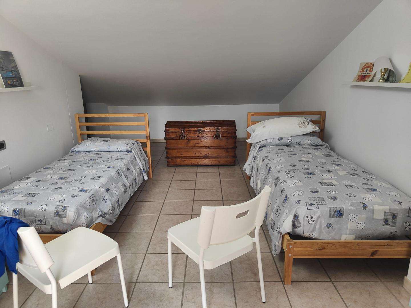  - foto 36