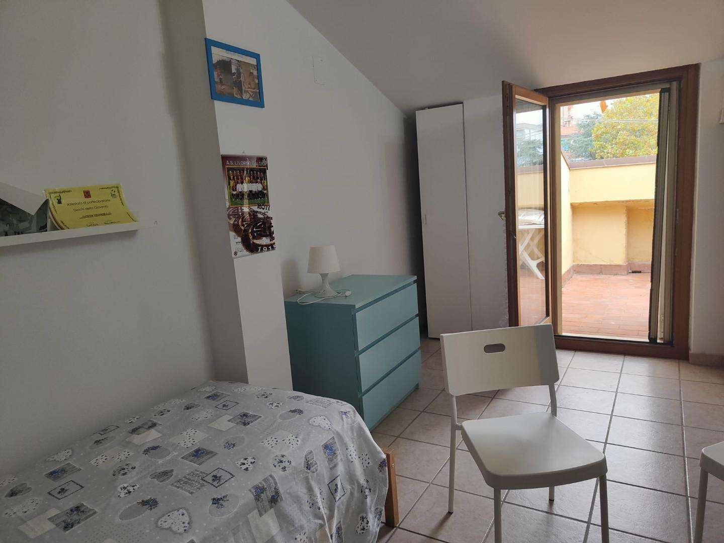  - foto 37