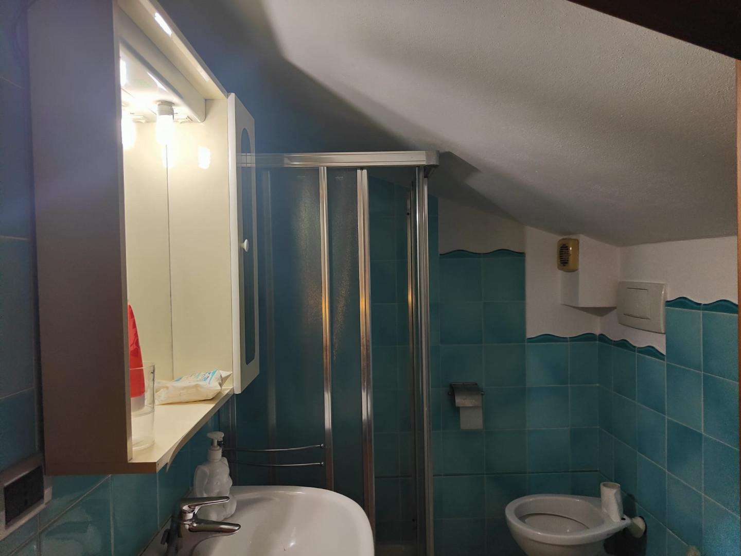  - foto 38