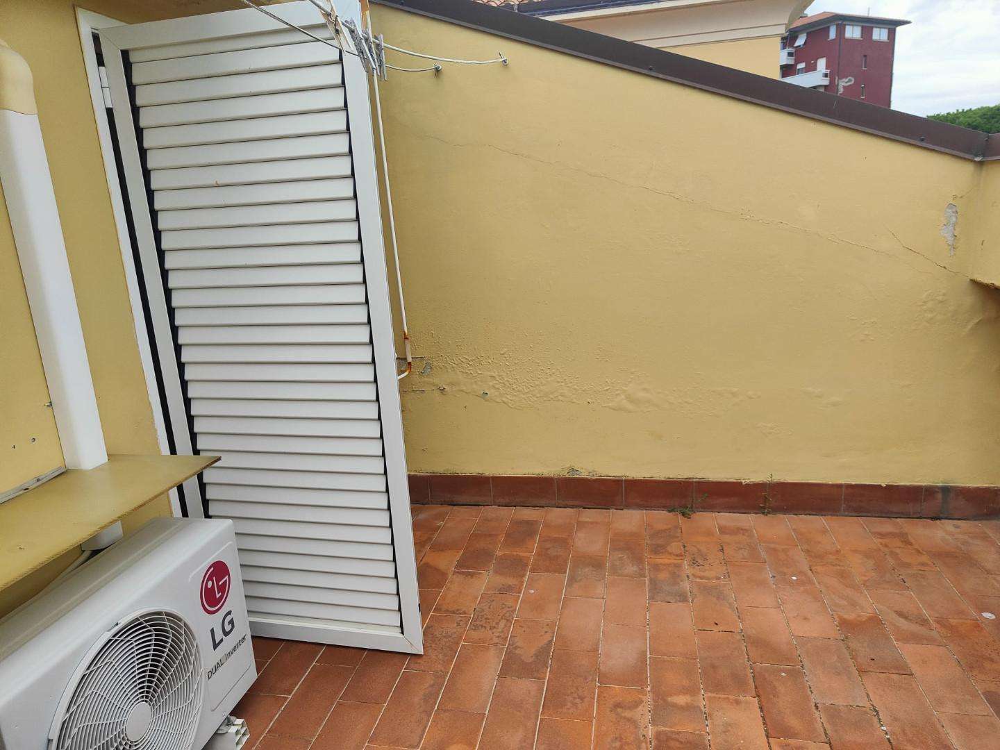 - foto 39