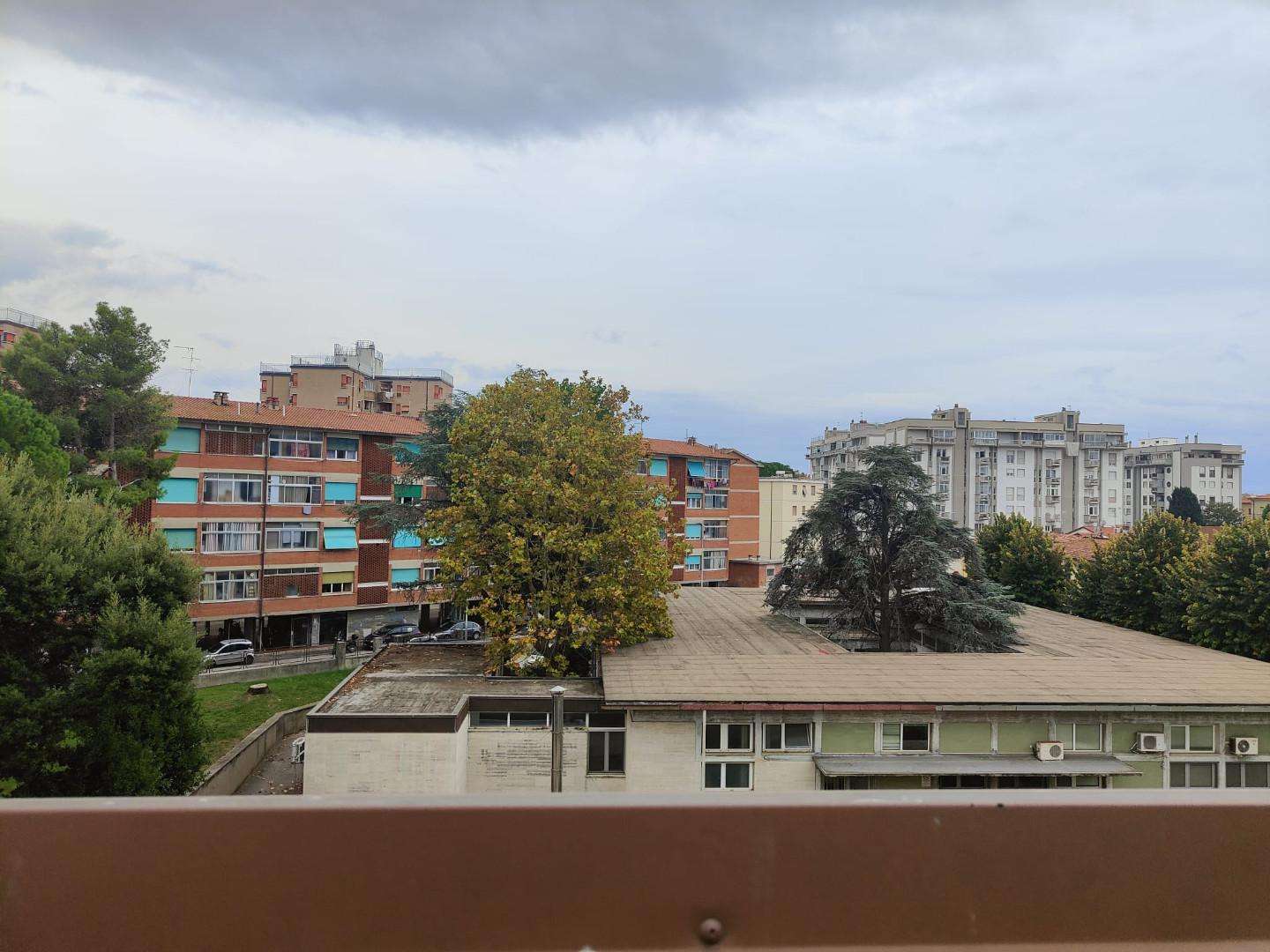  - foto 40
