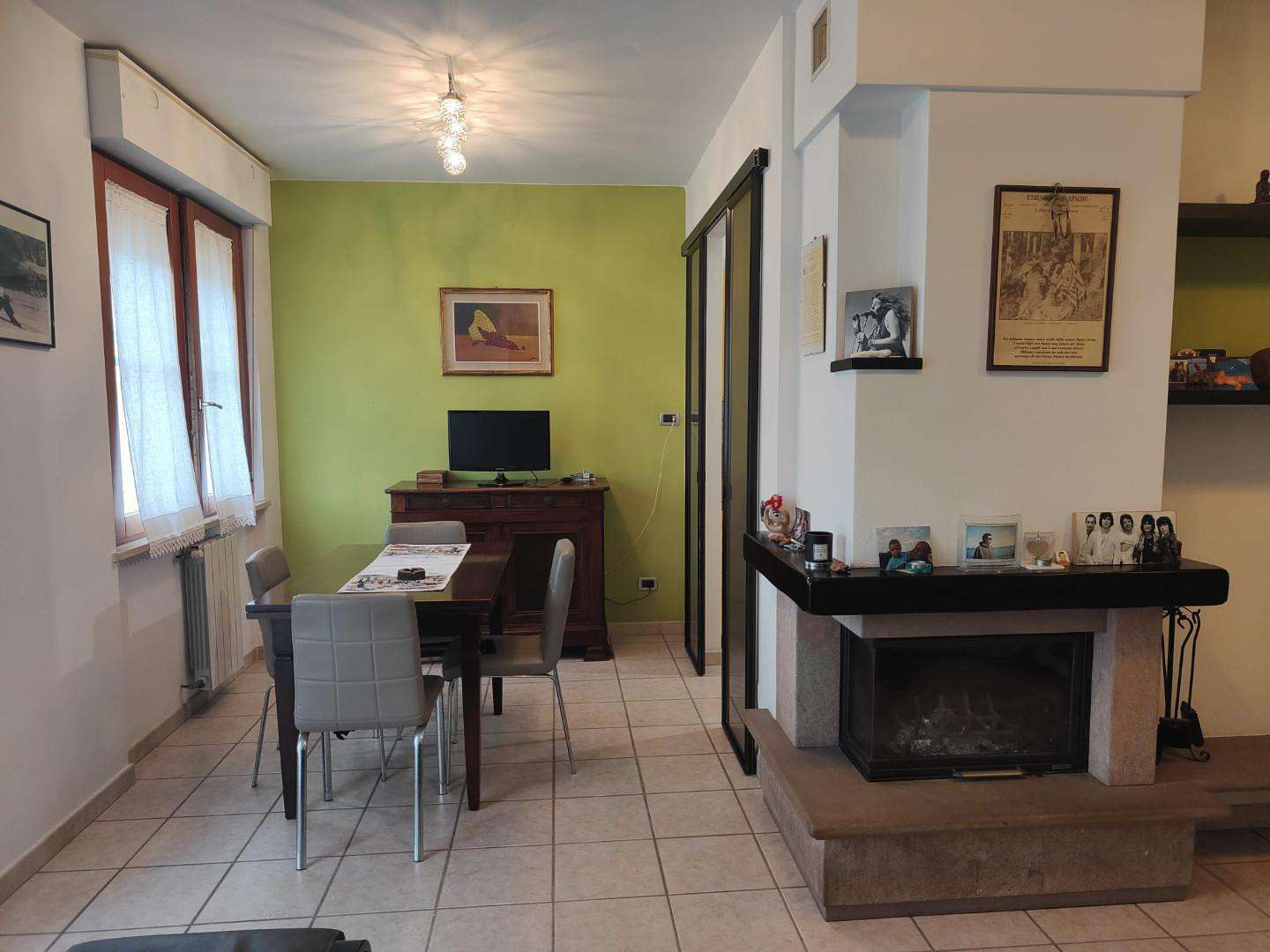  - foto 41