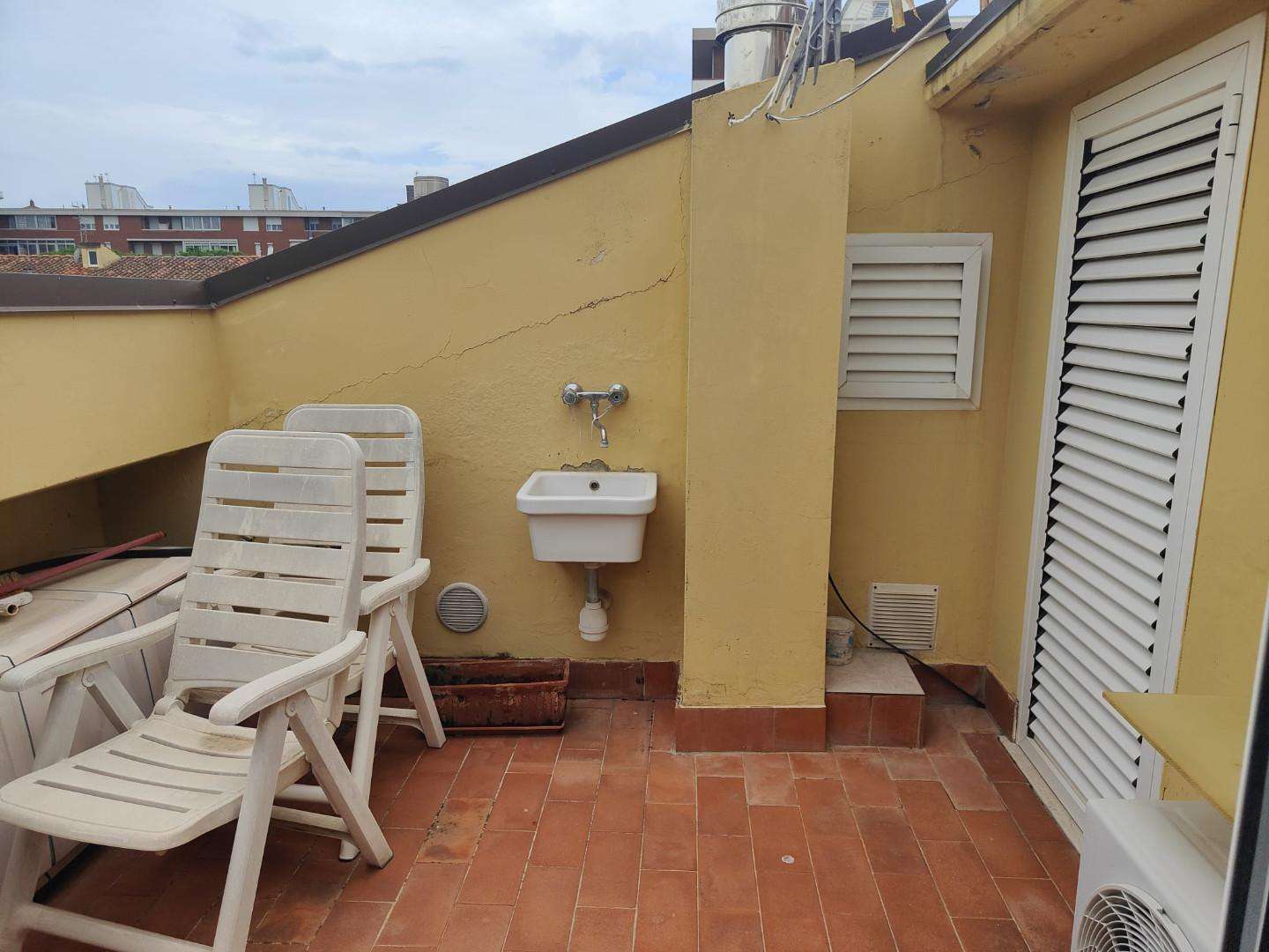  - foto 43