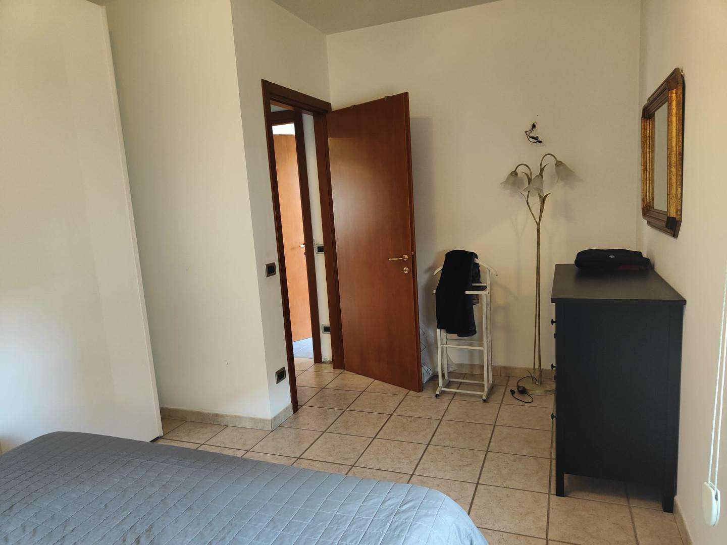  - foto 44