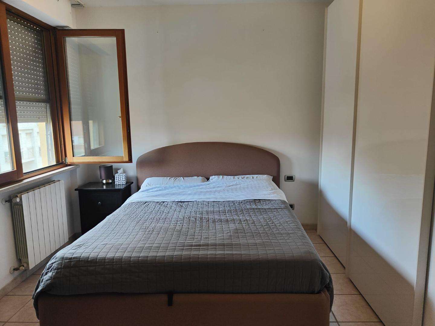  - foto 47