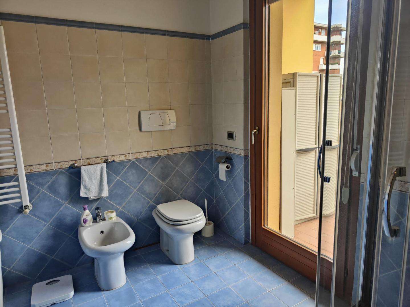  - foto 48
