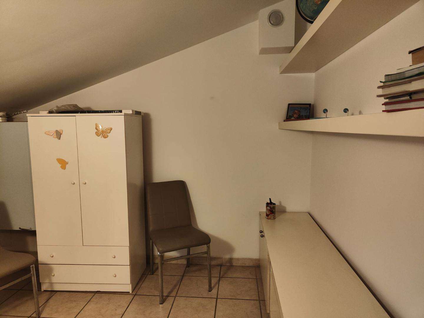  - foto 53