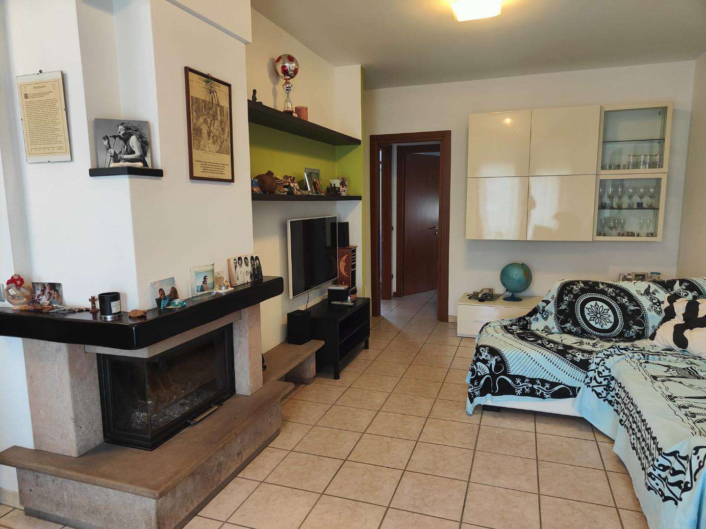  - foto 55