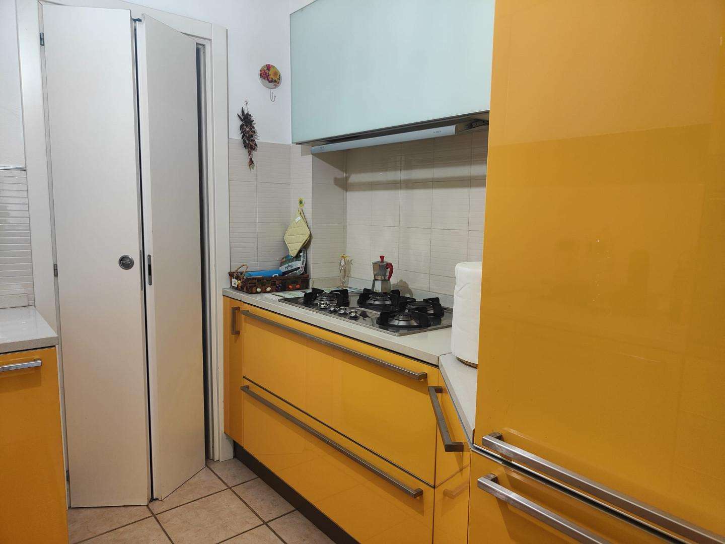  - foto 56