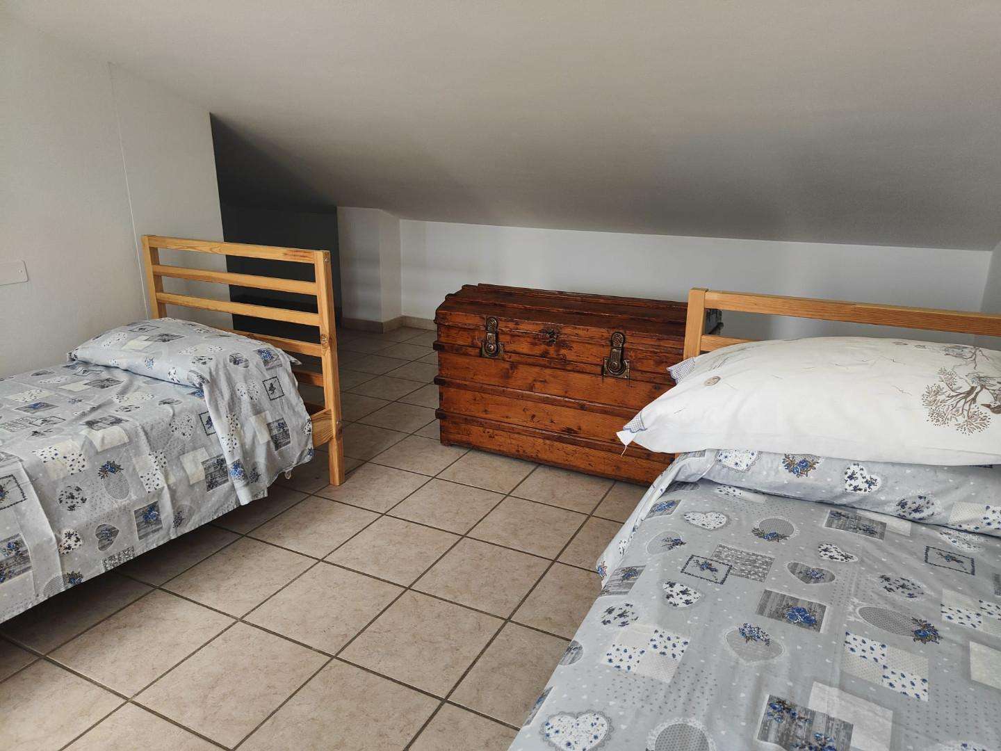  - foto 57
