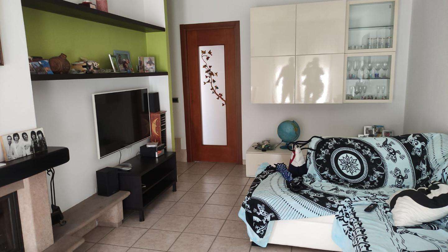  - foto 6