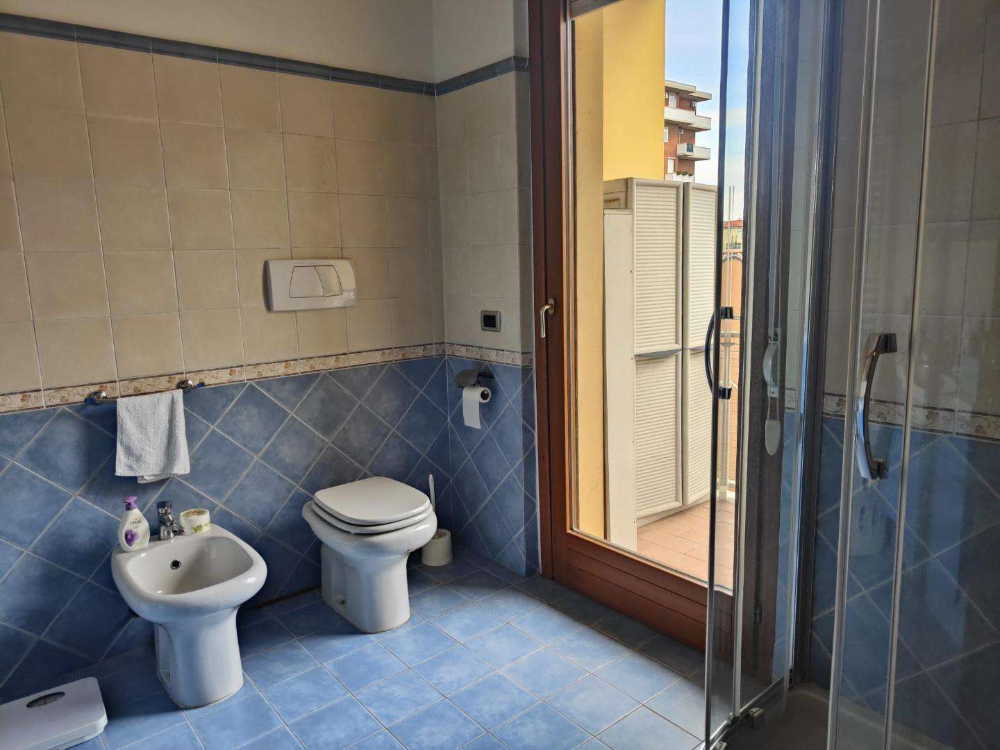 - foto 60