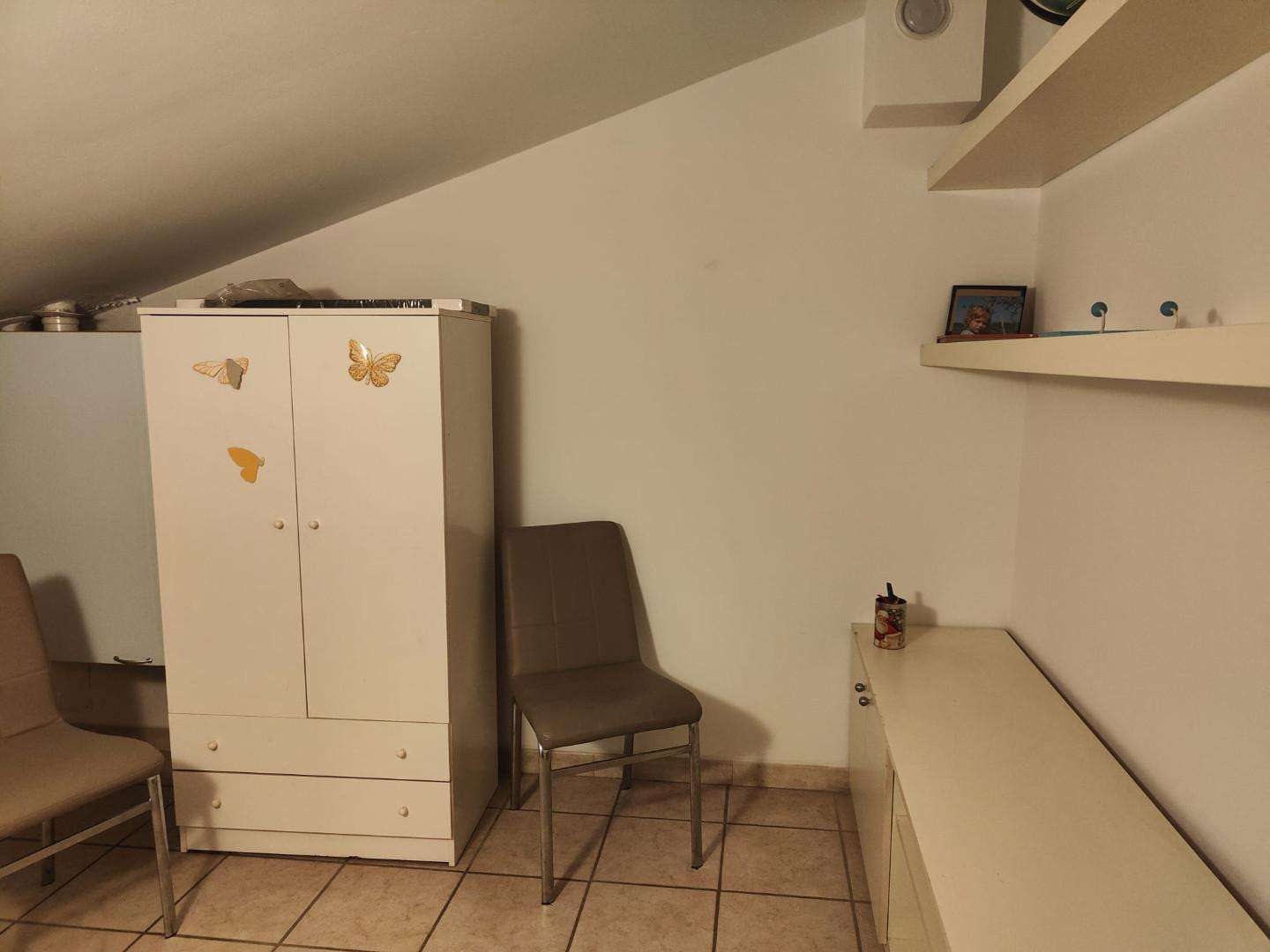  - foto 62