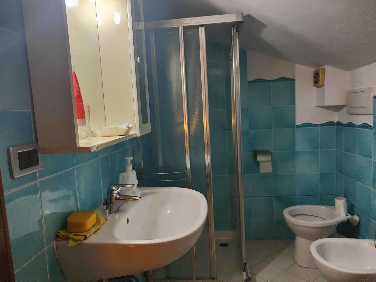  - foto 66