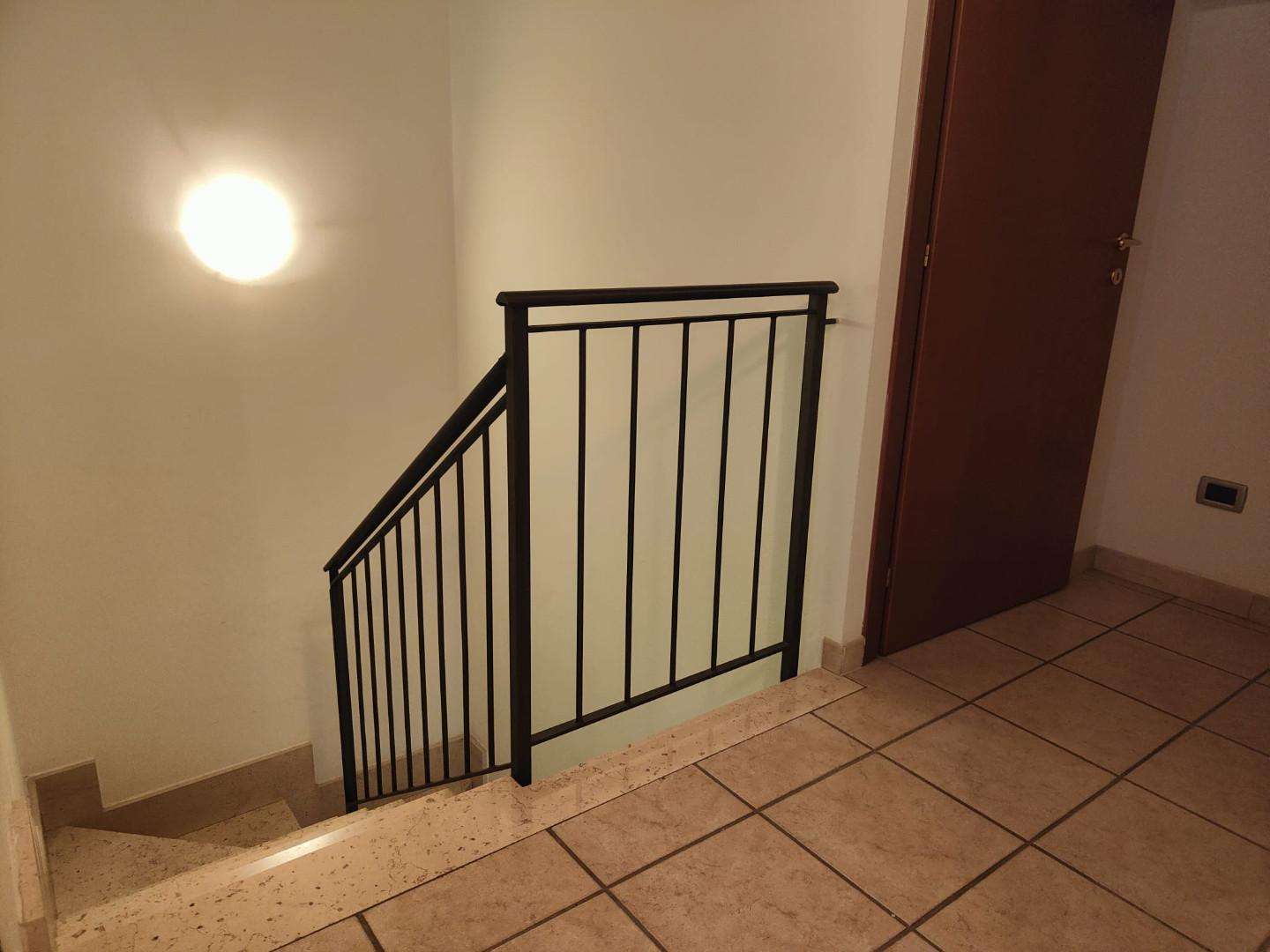  - foto 69