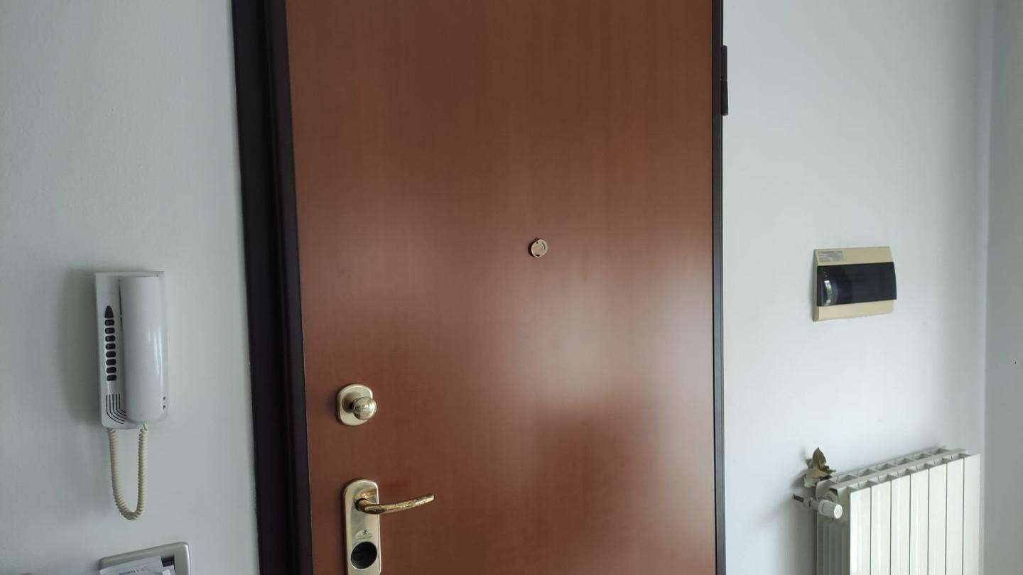  - foto 8
