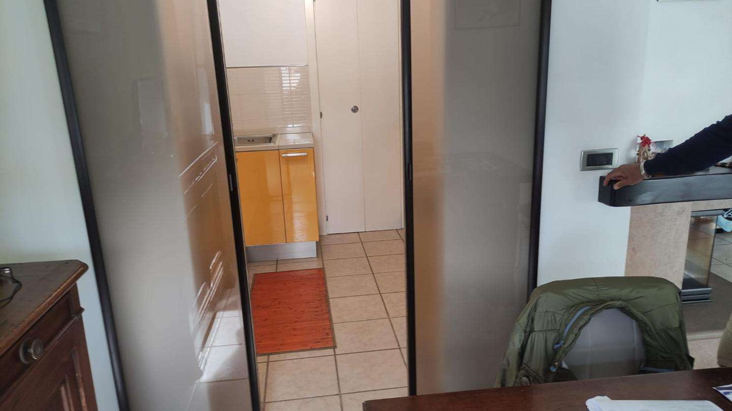  - foto 9