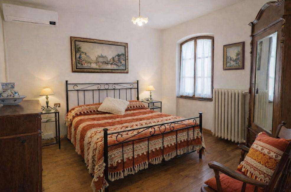  - foto 14