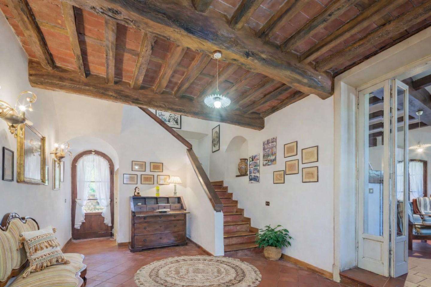  - foto 6