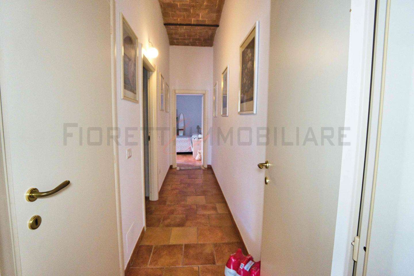 - foto 15
