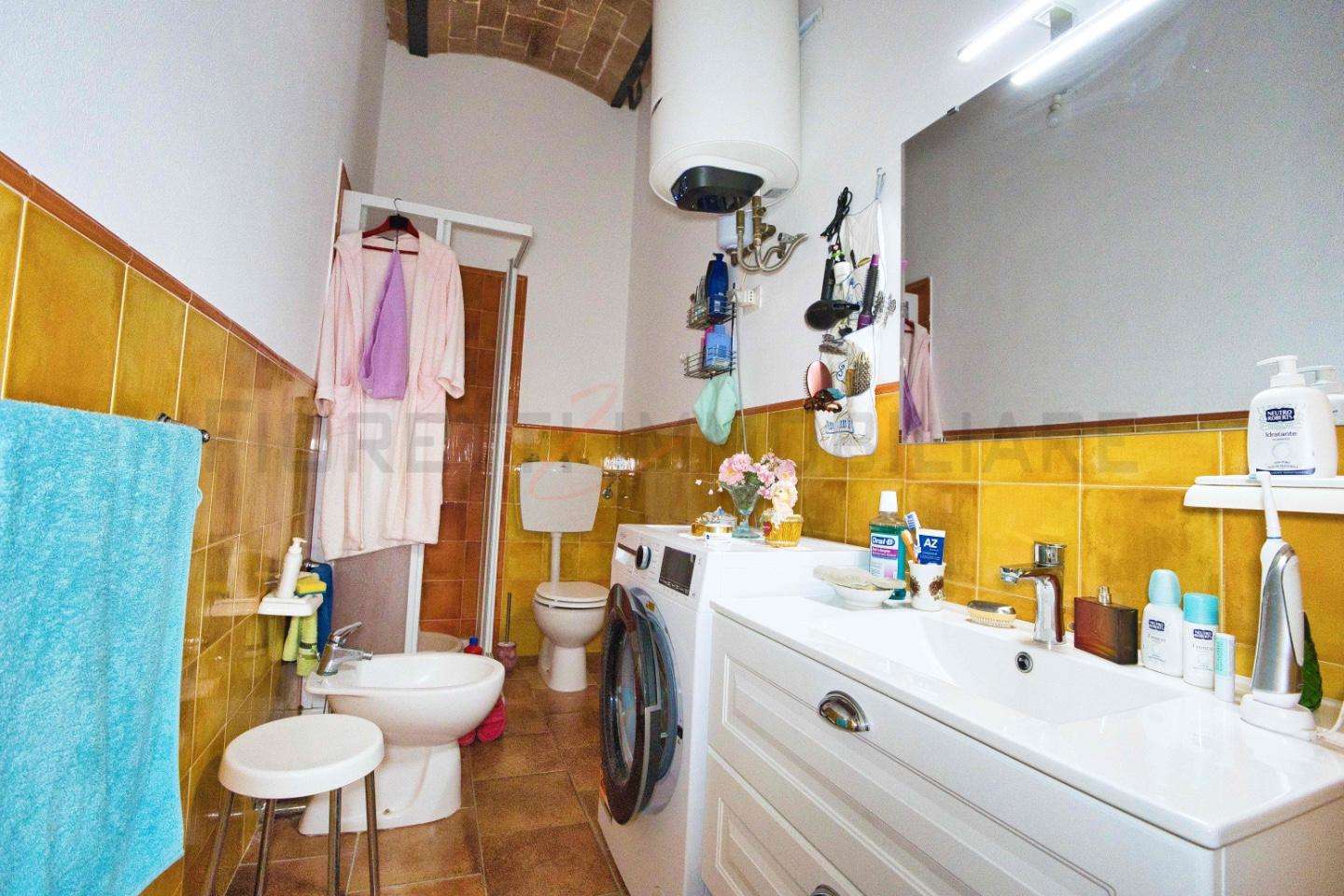  - foto 17